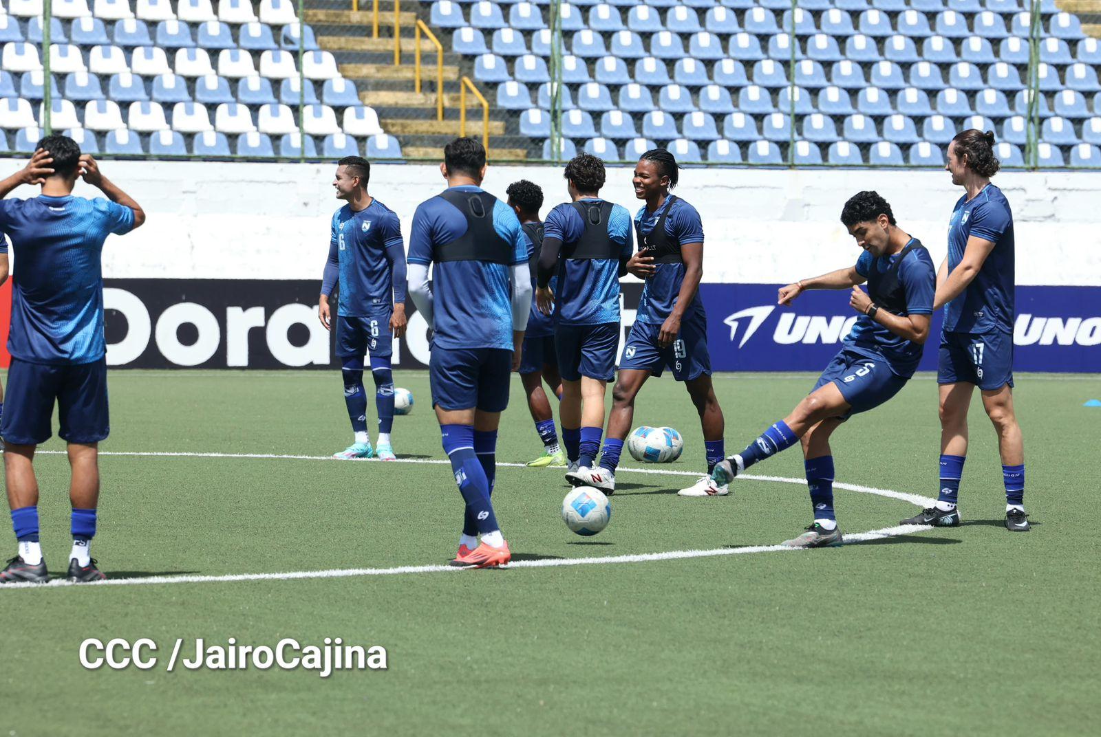 FIFA6