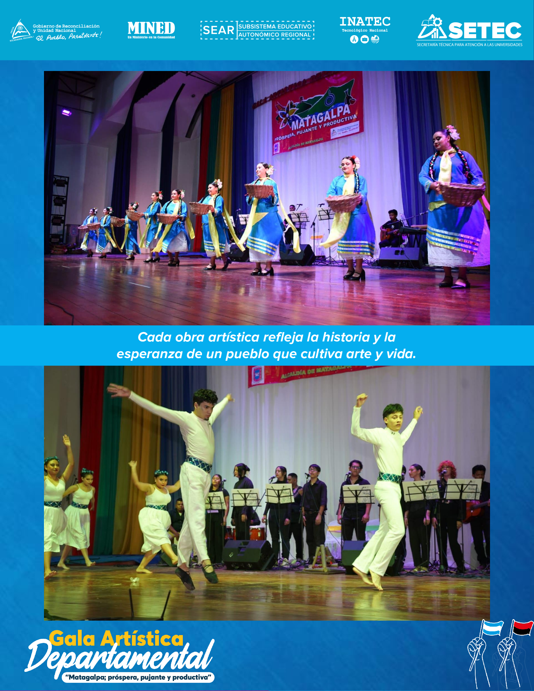 matagalpa5