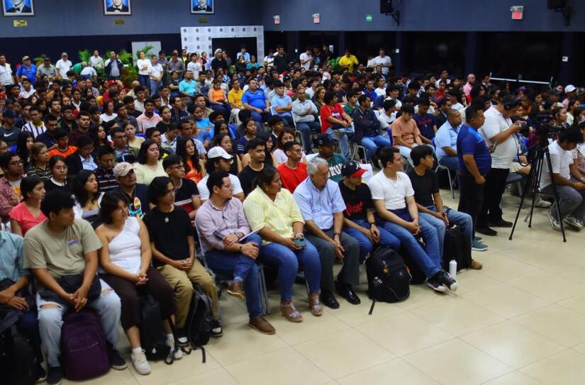 unan-managua-3
