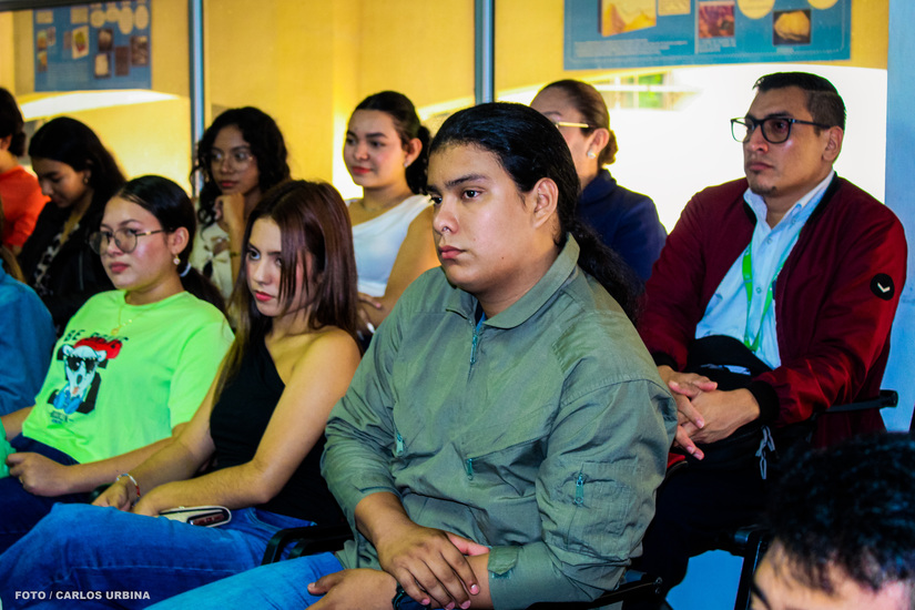 UNAN-MANAGUA-12