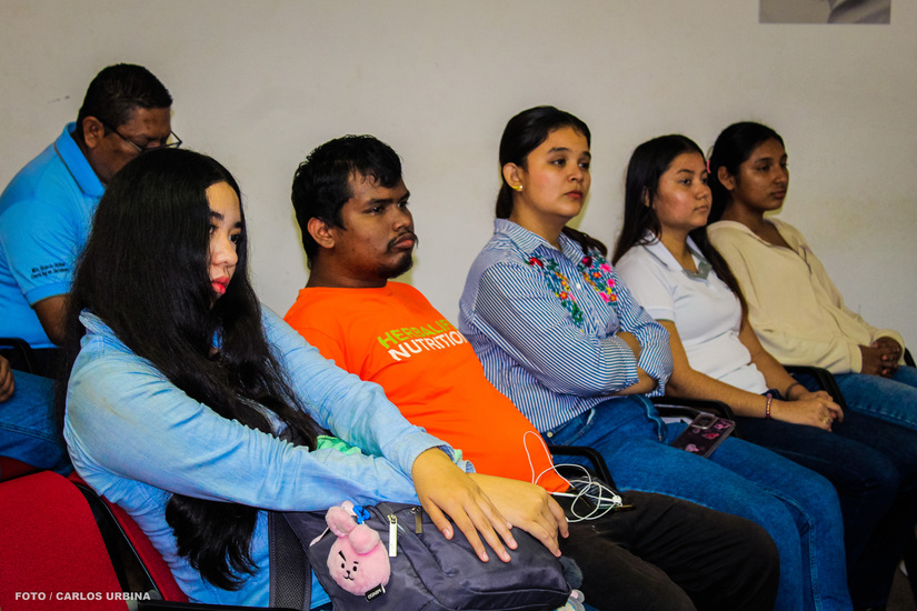 UNAN-MANAGUA-14
