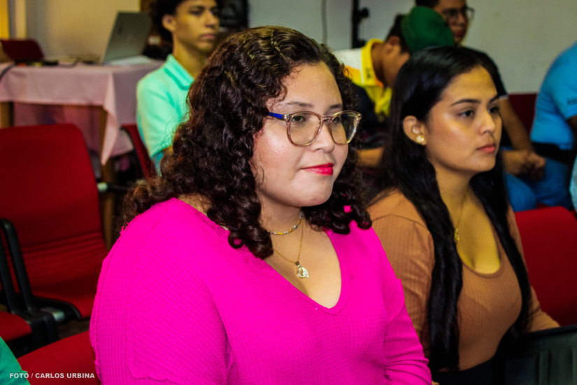 UNAN-MANAGUA-15