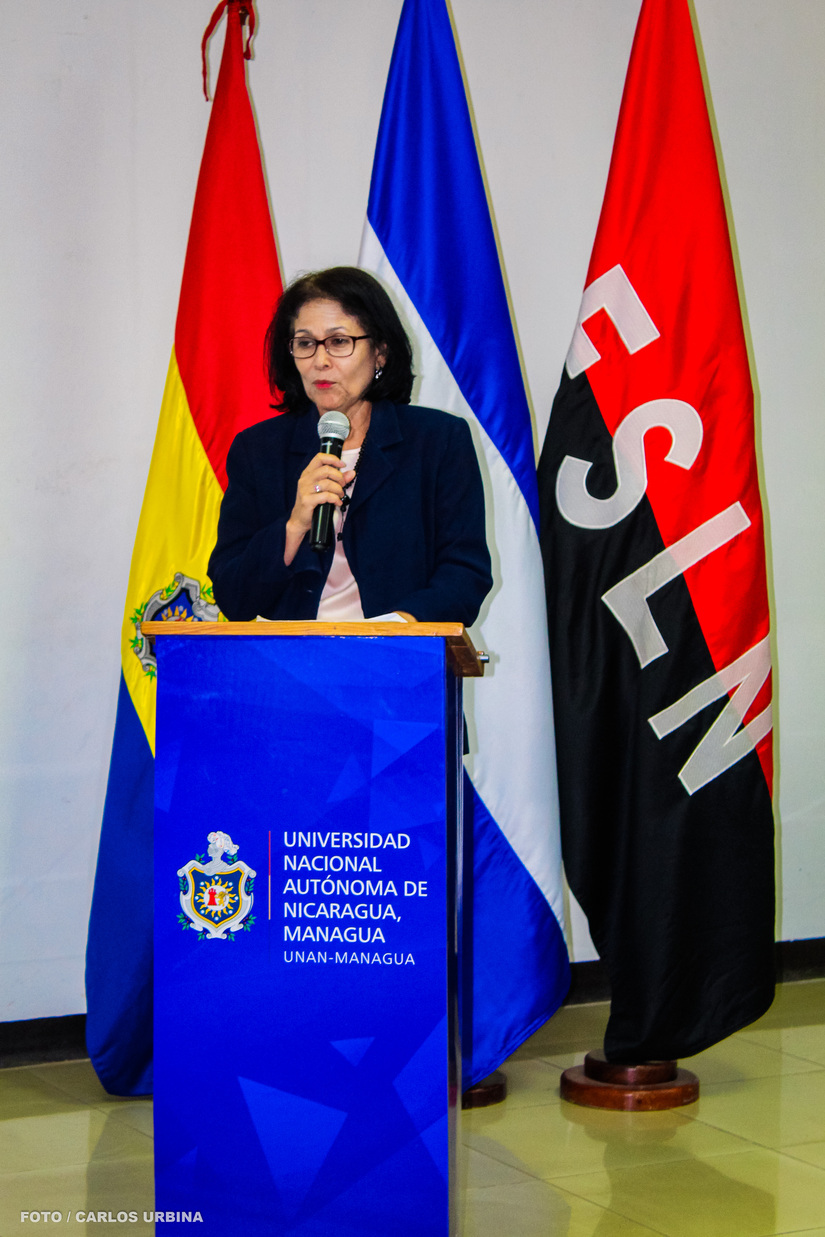 UNAN-MANAGUA-16
