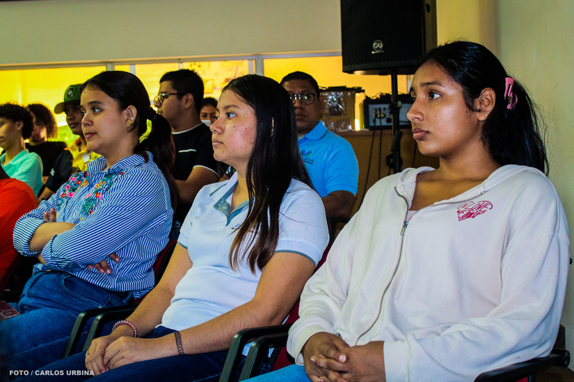 UNAN-MANAGUA-19