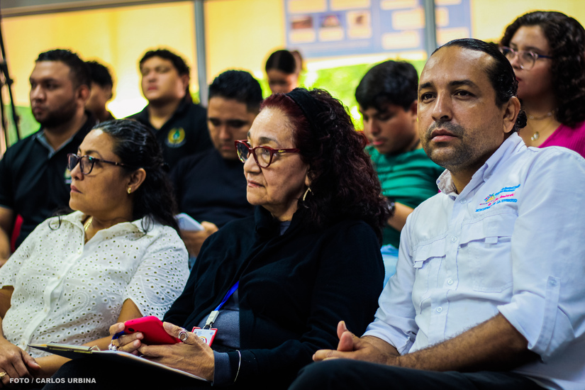UNAN-MANAGUA-24