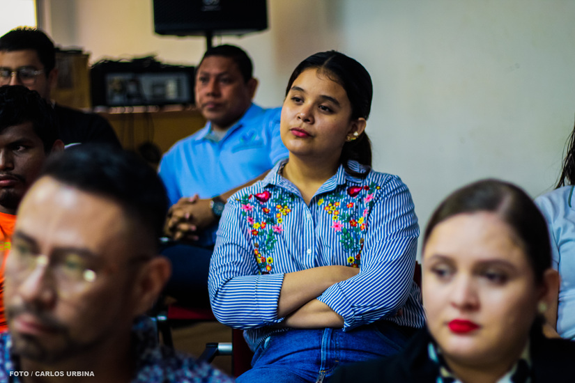 UNAN-MANAGUA-25