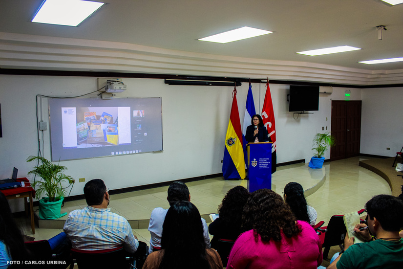 UNAN-MANAGUA-29