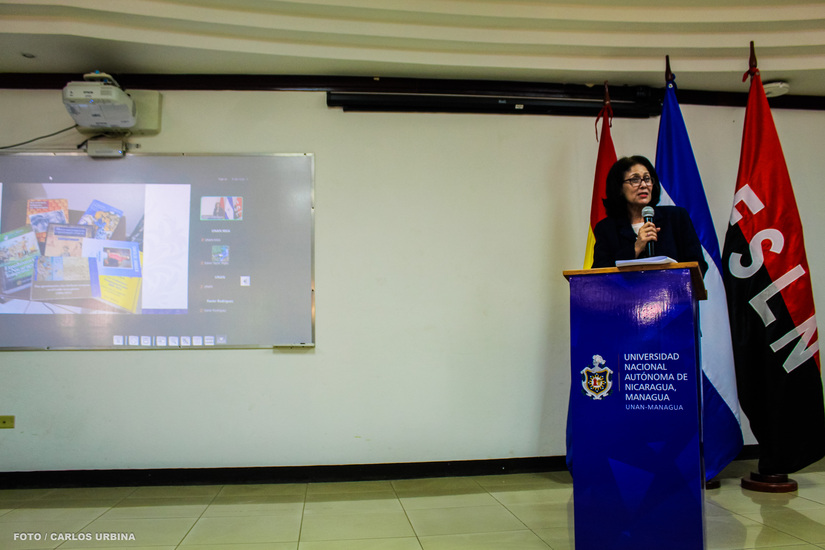 UNAN-MANAGUA-34