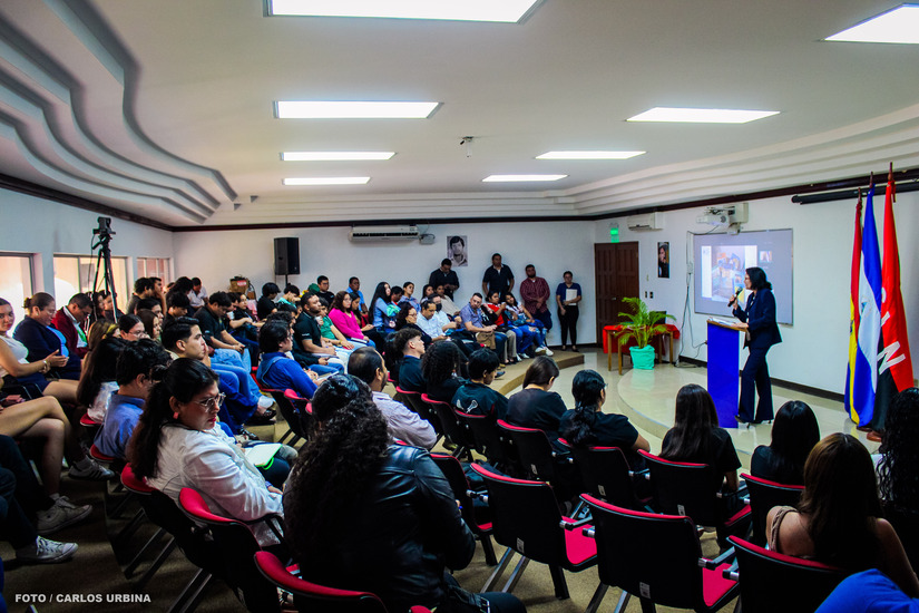 UNAN-MANAGUA-40