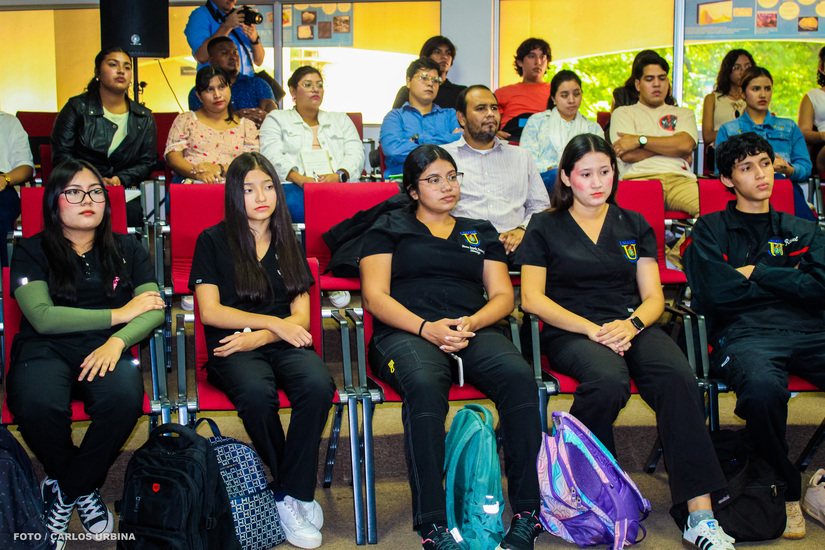 UNAN-MANAGUA-5
