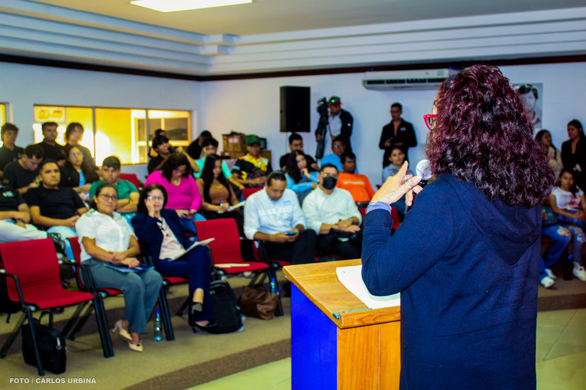 UNAN-MANAGUA-6