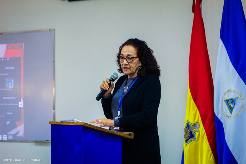 UNAN-MANAGUA-7