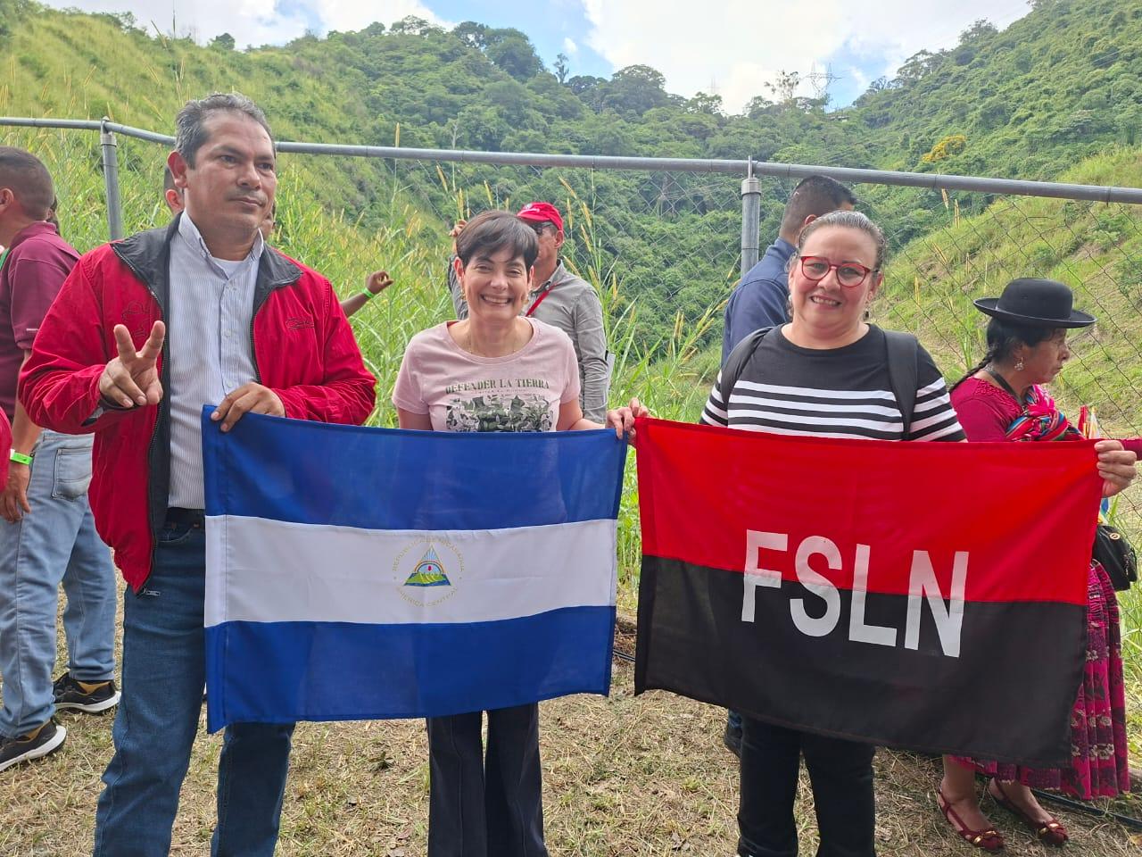 VENEZUELA6