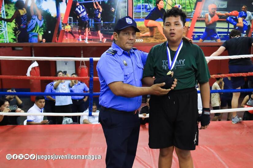Boxeo-1