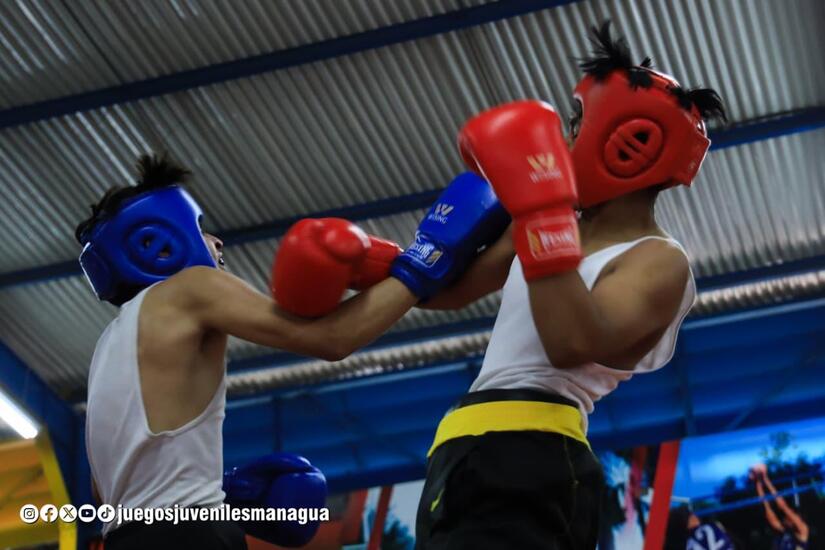 Boxeo-10