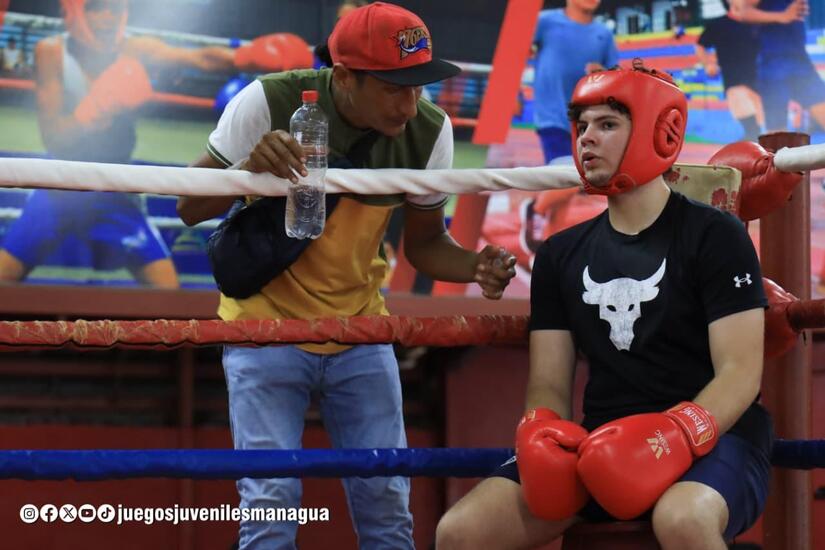 Boxeo-2