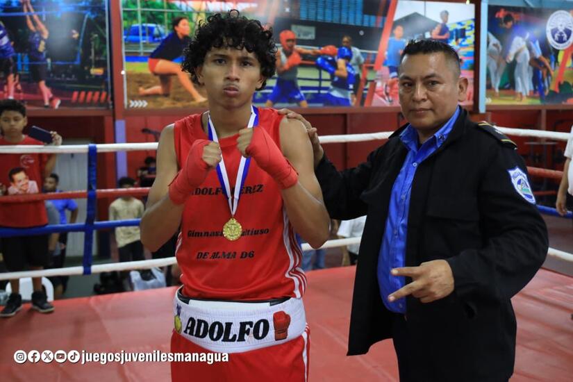 Boxeo-5