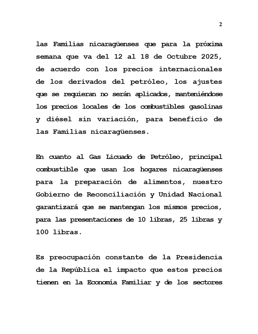 Comunicado-INE-MEM-10-OCTUBRE-2025_page-0002