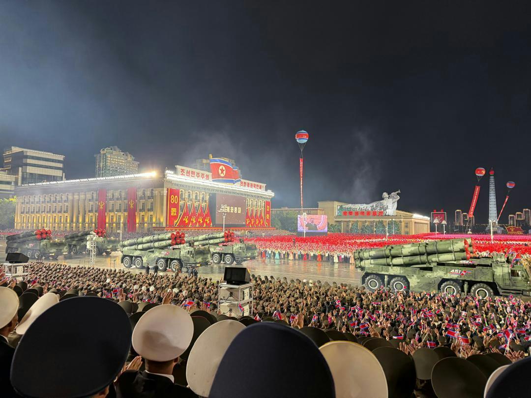 COREA5