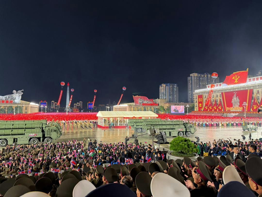 COREA6