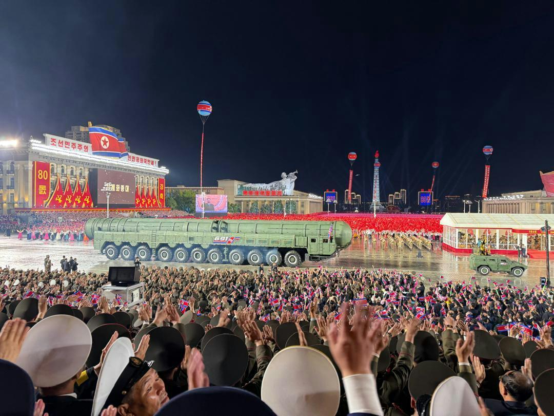 COREA7