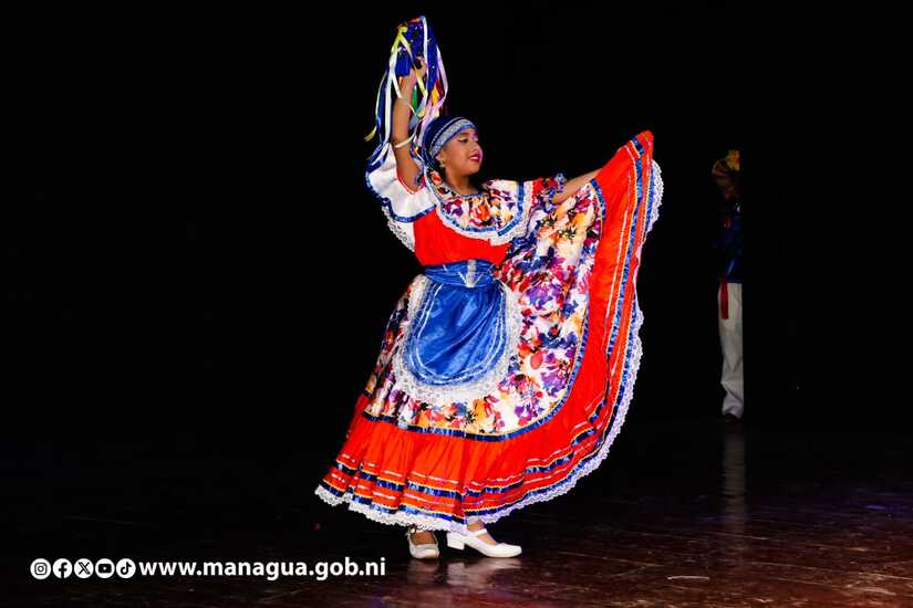 ALCALDIA9