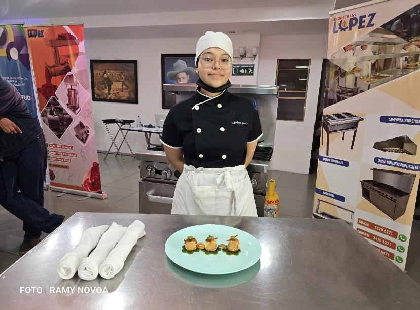 COCINA10