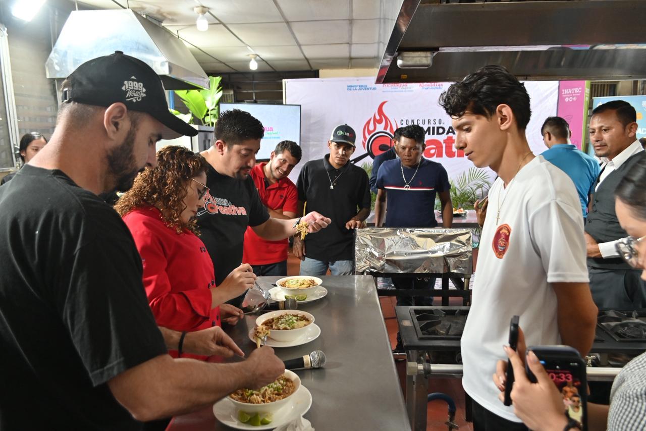 COCINA3