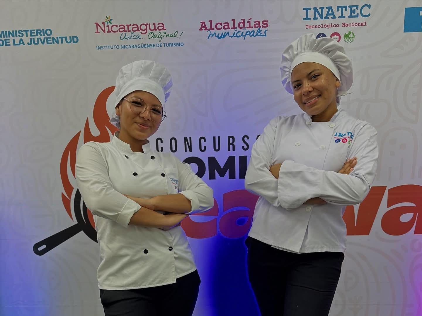 COCINA5