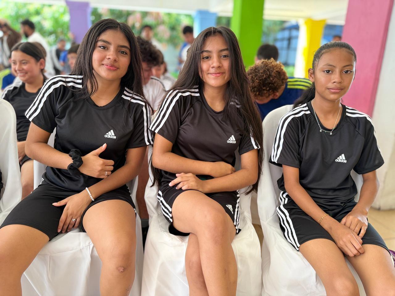 DEPORTES2