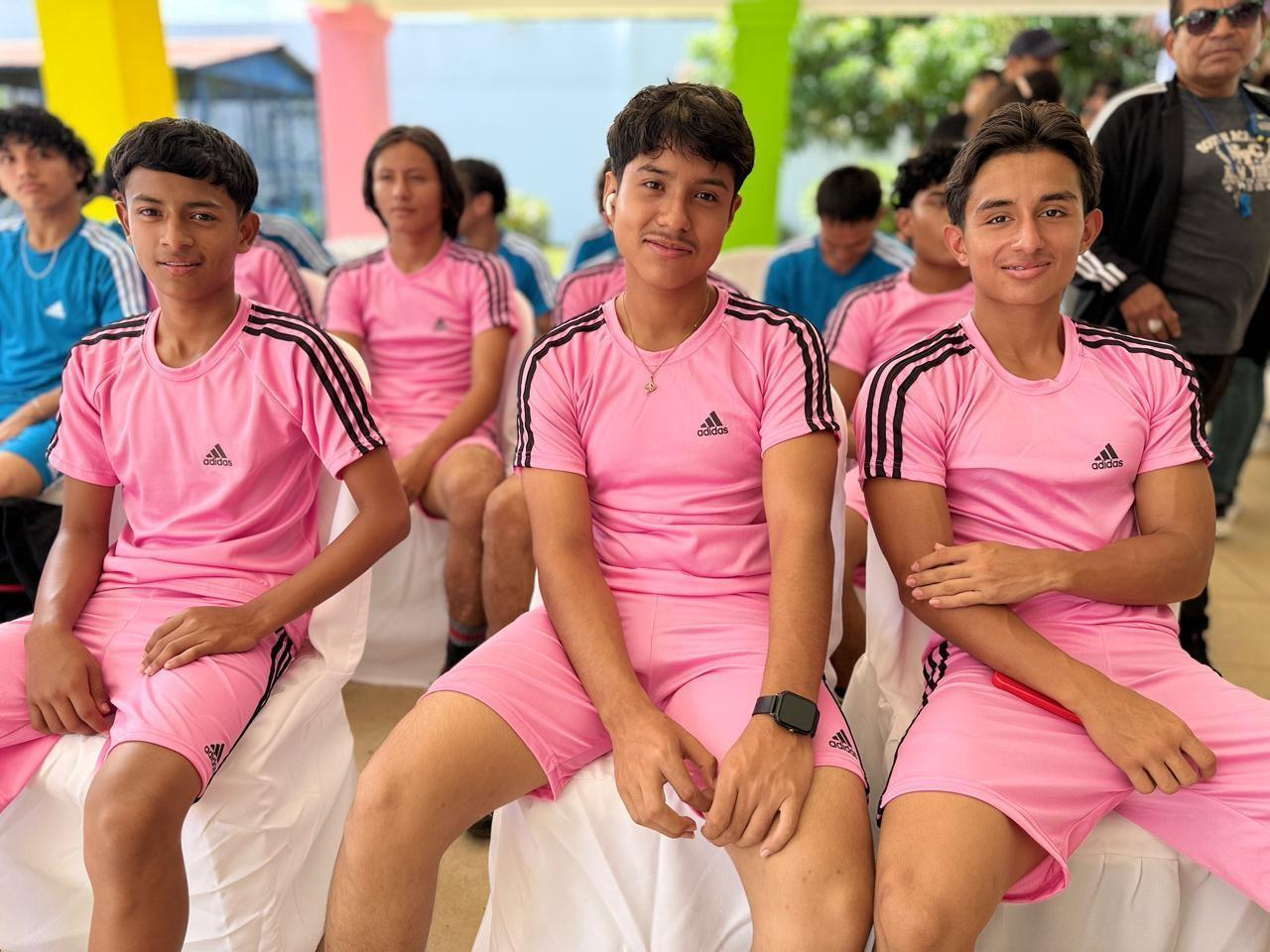 DEPORTES8