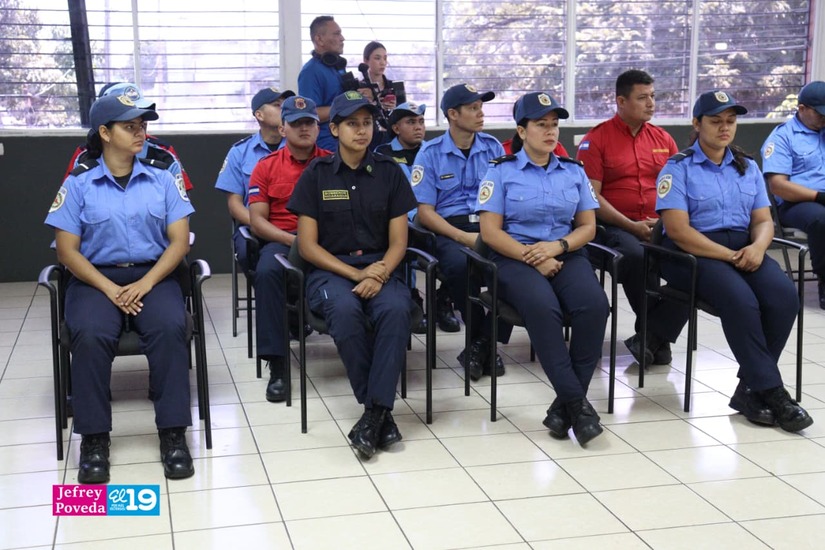 Bomberos-Unidos-4