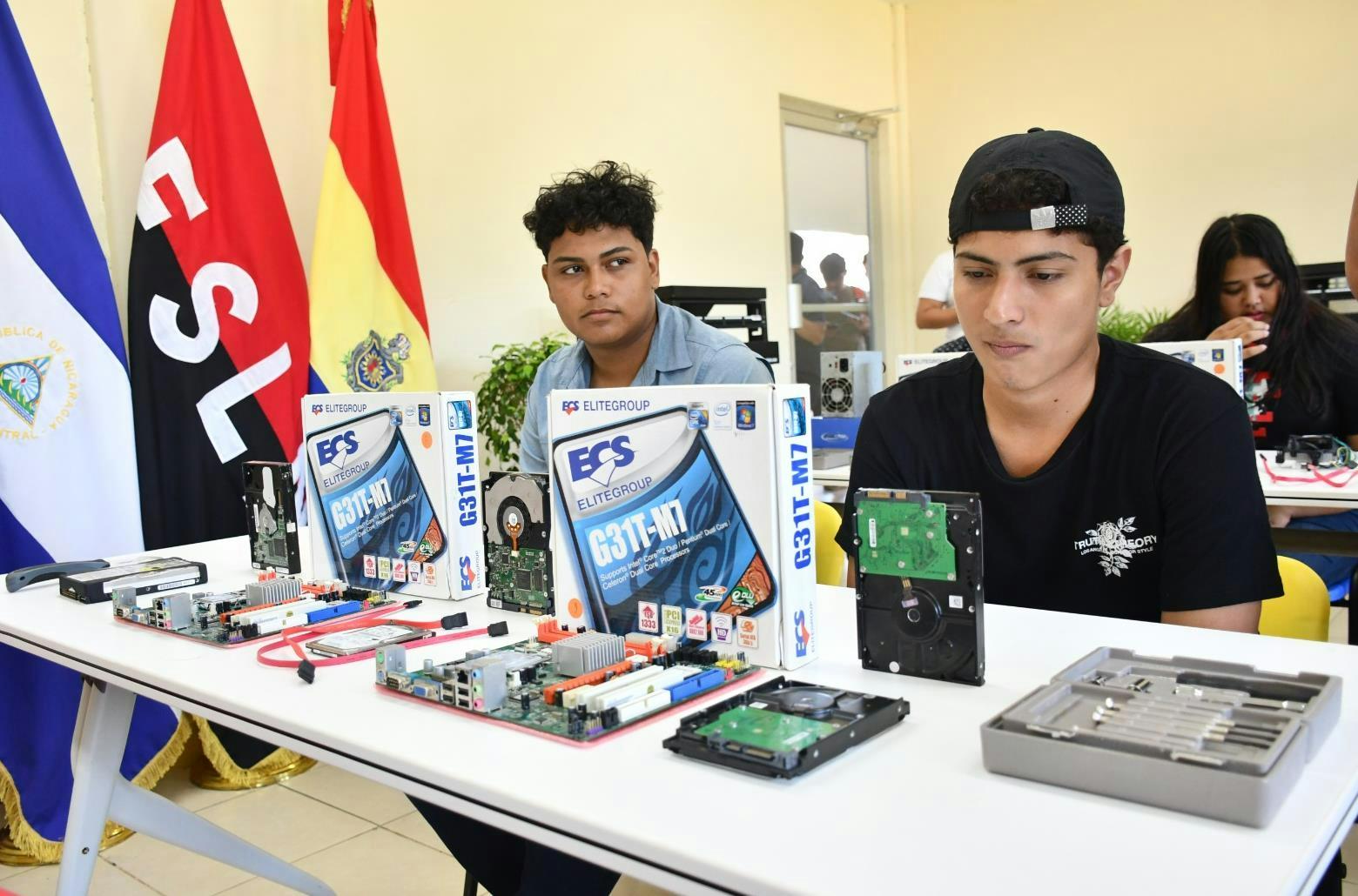 LABORATORIO2
