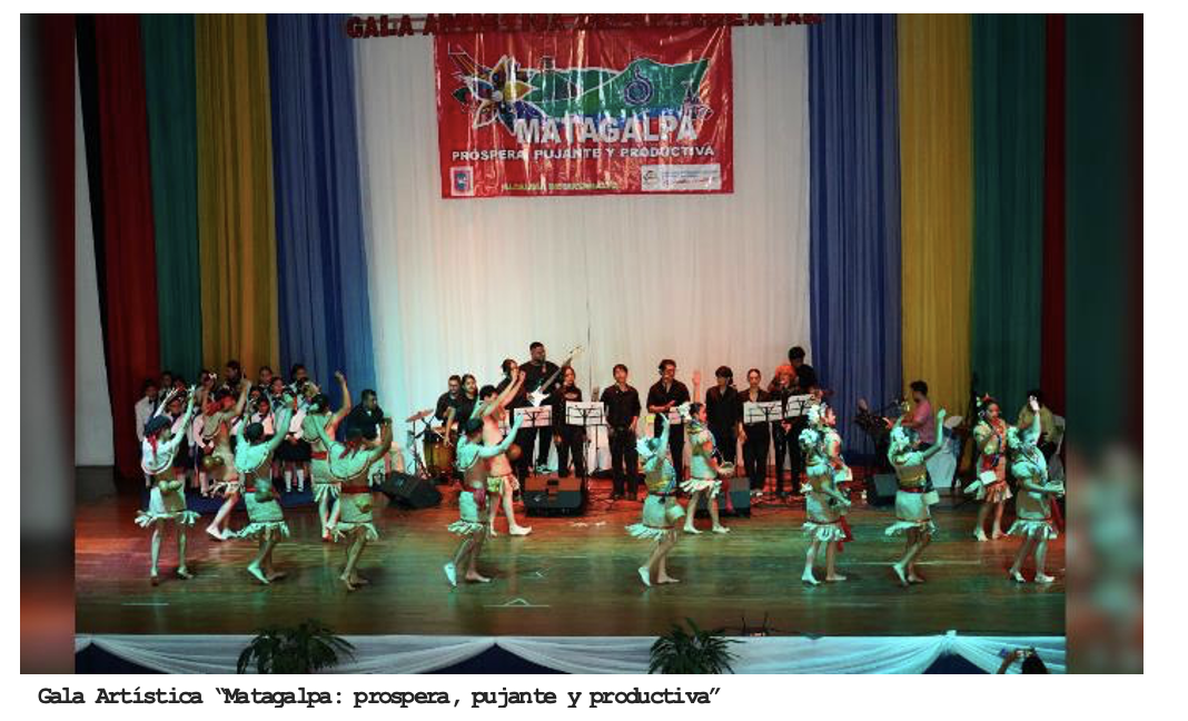 MATAGALPA9