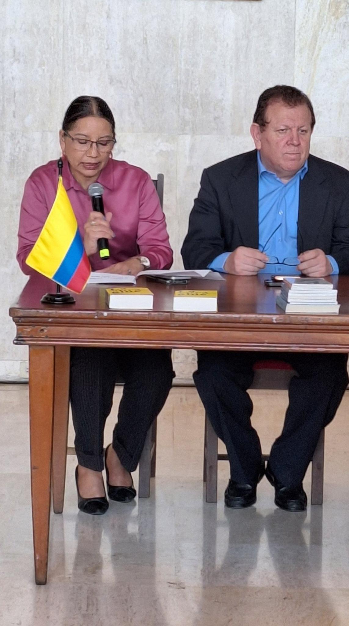 POETAS7