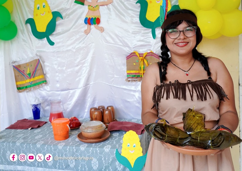 RESISTENCIA-INDIGENA1