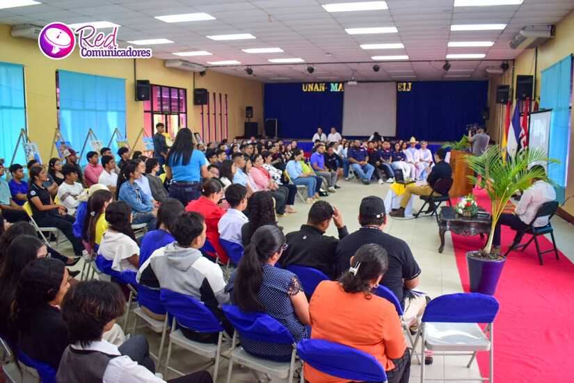Encuentro-Comunicadores--(4)