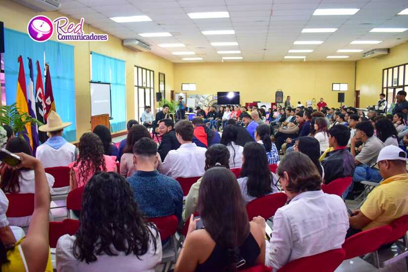 Encuentro-Comunicadores--(8)