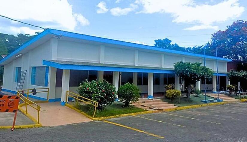 INATEC-(8)