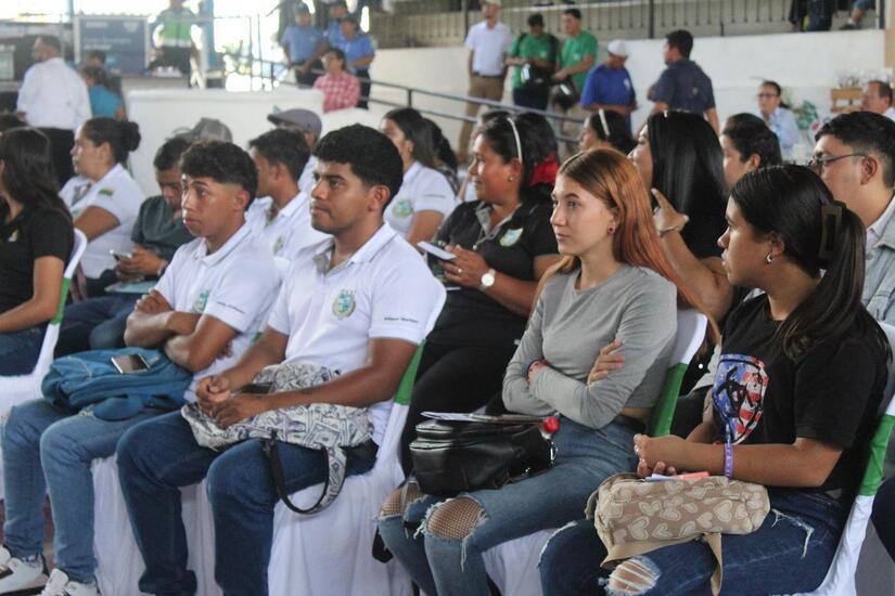 FERIA-DEL-CAFE-(11)