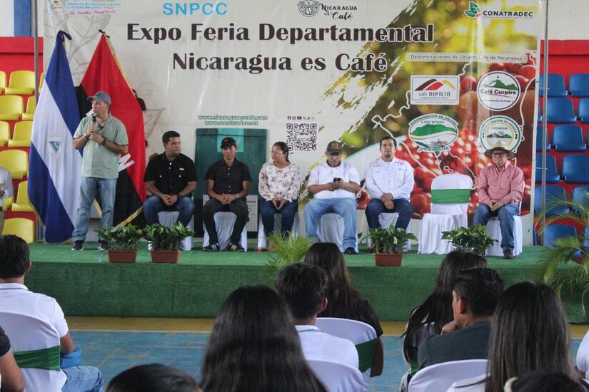 FERIA-DEL-CAFE-(12)