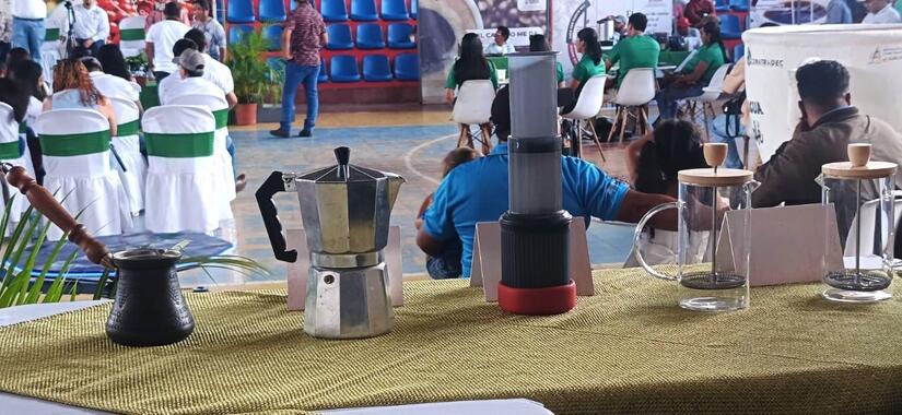 FERIA-DEL-CAFE-(5)