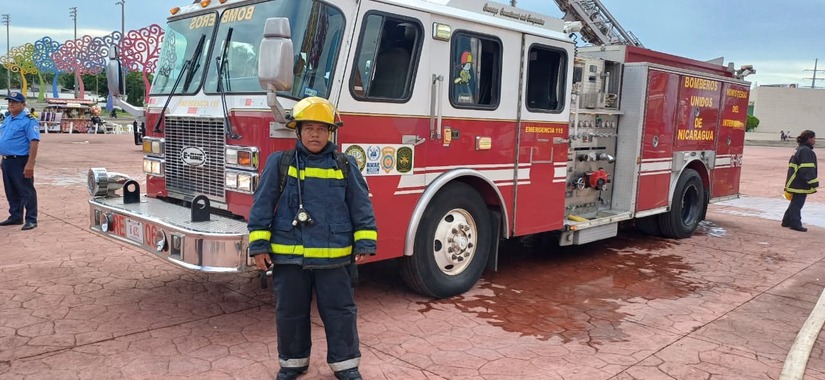 Bomberos--(10)