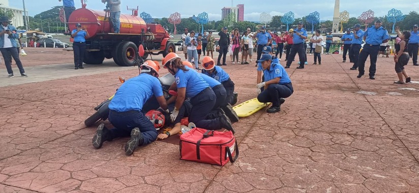 Bomberos--(8)