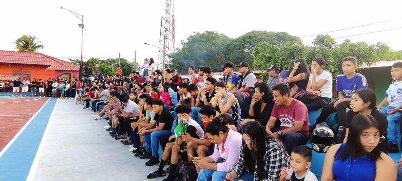 La-Paz-Carazo--(11)