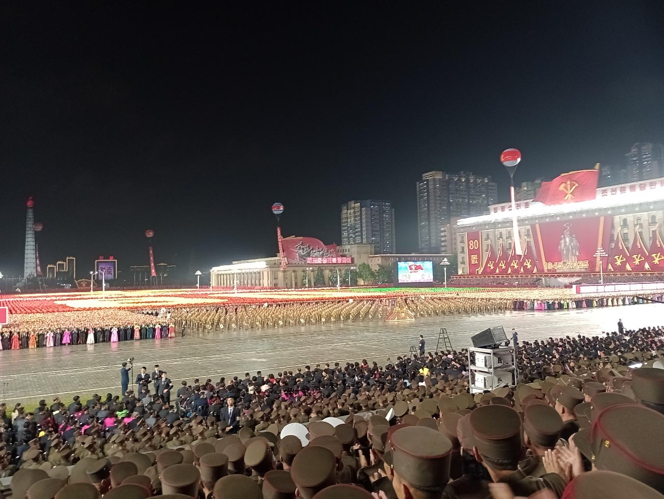 COREA1