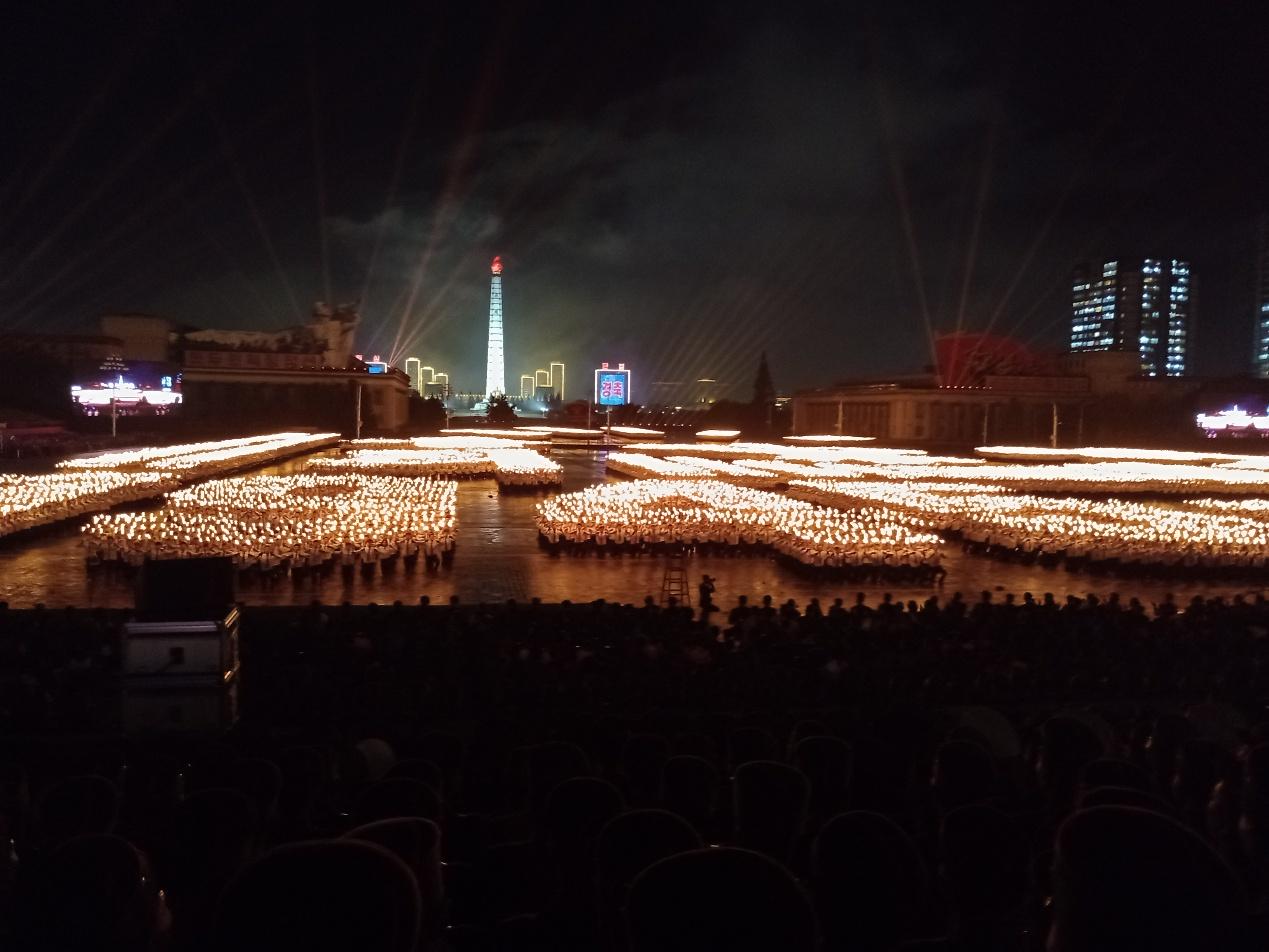 COREA7