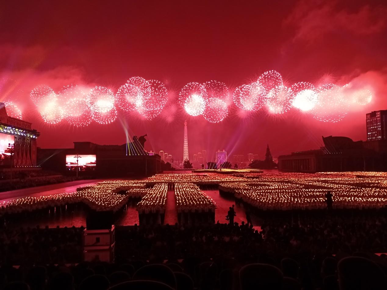 COREA8