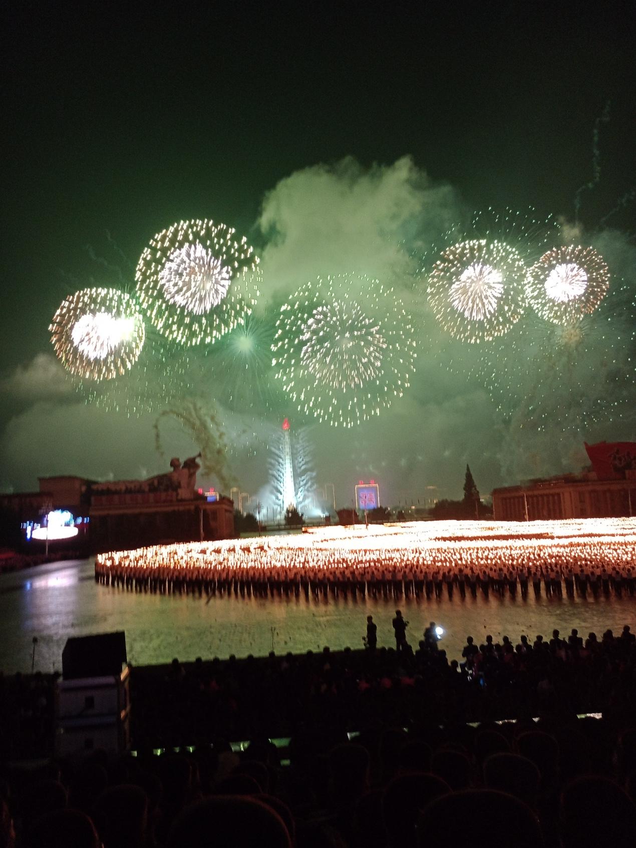 COREA9