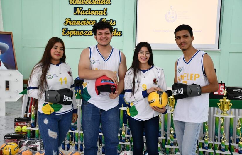 DEPORTE1